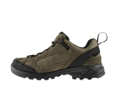Buty trekkingowe Beretta Viper Low GTX brązowe