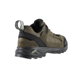 Buty trekkingowe Beretta Viper Low GTX brązowe