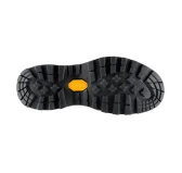 Buty trekkingowe Beretta Viper Low GTX brązowe