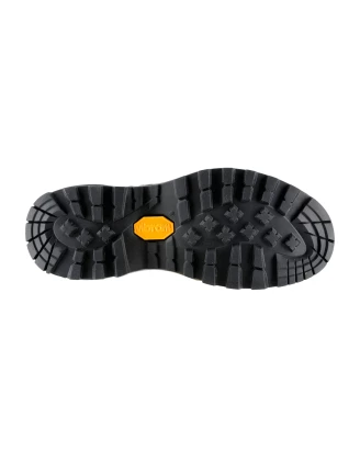 Buty trekkingowe Beretta Viper Low GTX brązowe GORE-TEX Vibram niskie imag24.pl