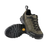 Buty trekkingowe Beretta Viper Low GTX brązowe - rozmiar 43