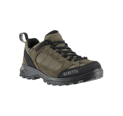 Beretta Viper Low GTX brązowe – Buty Trekkingowe