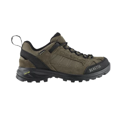 Buty trekkingowe Beretta Viper Low GTX brązowe | imag24.pl