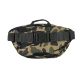 Carhartt Waist Pack – Funkcjonalna Nerka Wodoodporna, Blind Duck Camo