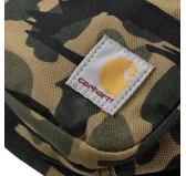 Carhartt Waist Pack – Funkcjonalna Nerka Wodoodporna, Blind Duck Camo