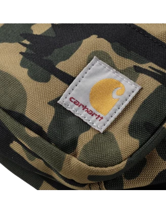 Carhartt Waist Pack Blind Duck Camo – Wodoodporna Nerka Turystyczna | imag24.pl