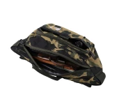 Carhartt Waist Pack – Funkcjonalna Nerka Wodoodporna, Blind Duck Camo