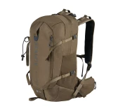 Plecak Alpinus Mallcu 28L - Oliwkowy Plecak Alpinus Mallcu 28L - Oliwkowy