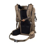 Plecak Alpinus Mallcu 28L - Oliwkowy Plecak Alpinus Mallcu 28L - Oliwkowy