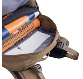 Plecak Alpinus Mallcu 28L - Oliwkowy Plecak Alpinus Mallcu 28L - Oliwkowy