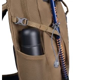 Plecak Alpinus Mallcu 28L - Oliwkowy Plecak Alpinus Mallcu 28L - Oliwkowy