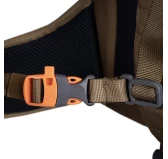 Plecak Alpinus Mallcu 28L - Oliwkowy Plecak Alpinus Mallcu 28L - Oliwkowy