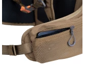 Plecak Alpinus Mallcu 28L - Oliwkowy Plecak Alpinus Mallcu 28L - Oliwkowy