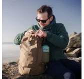 Plecak Alpinus Mallcu 28L - Oliwkowy Plecak Alpinus Mallcu 28L - Oliwkowy