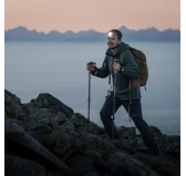 Plecak Alpinus Mallcu 28L - Oliwkowy Plecak Alpinus Mallcu 28L - Oliwkowy