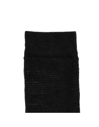 Skarpety Comodo Wild TREK Tactical Czarne 39-42 – Merino, Termoaktywne