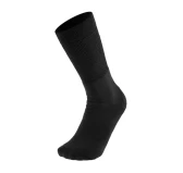 Skarpety Comodo Wild TREK Ordinary Tactical socks czarne 43-46 Skarpety Comodo Wild TREK Ordinary Tactical socks czarne 43-46