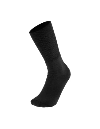 Skarpety Comodo Wild TREK Ordinary Tactical socks czarne 43-46