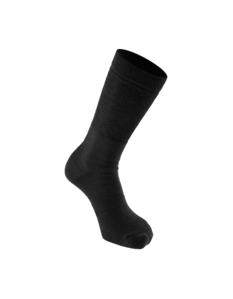 Skarpety Comodo Wild TREK Ordinary Tactical socks czarne 43-46