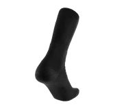 Skarpety Comodo Wild TREK Ordinary Tactical socks czarne 43-46 Skarpety Comodo Wild TREK Ordinary Tactical socks czarne 43-46