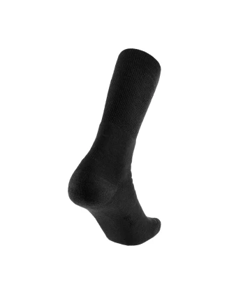 Skarpety Comodo Wild TREK Ordinary Tactical socks czarne 43-46