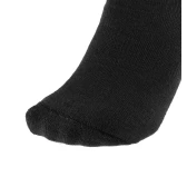 Skarpety Comodo Wild TREK Ordinary Tactical socks czarne 43-46 Skarpety Comodo Wild TREK Ordinary Tactical socks czarne 43-46