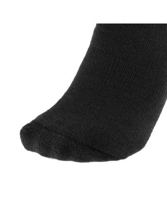 Skarpety Comodo Wild TREK Ordinary Tactical socks czarne 43-46