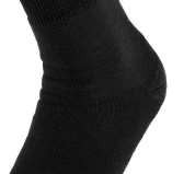 Skarpety Comodo Wild TREK Ordinary Tactical socks czarne 43-46 Skarpety Comodo Wild TREK Ordinary Tactical socks czarne 43-46