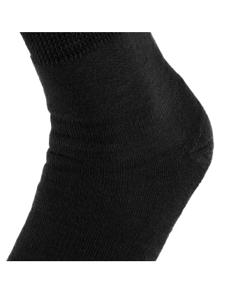 Skarpety Comodo Wild TREK Ordinary Tactical socks czarne 43-46