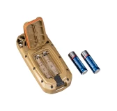 Vortex Ace – Balistyczna Stacja Pogodowa z Kalkulatorem GeoBallistics® Vortex Ace – Balistyczna Stacja Pogodowa z Kalkulatorem GeoBallistics®