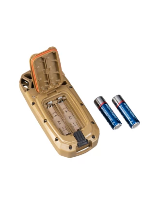 Vortex Ace – Balistyczna Stacja Pogodowa GeoBallistics® | imag24.pl