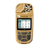 Vortex Ace – Balistyczna Stacja Pogodowa z Kalkulatorem GeoBallistics® Vortex Ace – Balistyczna Stacja Pogodowa z Kalkulatorem GeoBallistics®