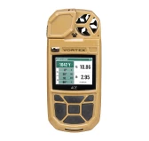 Vortex Ace – Balistyczna Stacja Pogodowa z Kalkulatorem GeoBallistics® Vortex Ace – Balistyczna Stacja Pogodowa z Kalkulatorem GeoBallistics®