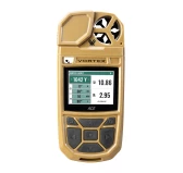 Vortex Ace – Balistyczna Stacja Pogodowa z Kalkulatorem GeoBallistics® Vortex Ace – Balistyczna Stacja Pogodowa z Kalkulatorem GeoBallistics®