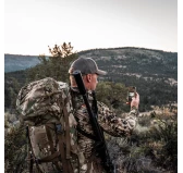 Vortex Ace – Balistyczna Stacja Pogodowa z Kalkulatorem GeoBallistics® Vortex Ace – Balistyczna Stacja Pogodowa z Kalkulatorem GeoBallistics®