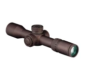 Luneta celownicza Vortex Razor III HD 4-24x44 FFP 34 mm AO EBR-7D MRAD