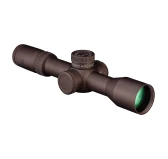 Luneta celownicza Vortex Razor III HD 4-24x44 FFP 34 mm AO EBR-7D MRAD