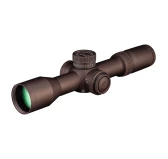 Luneta celownicza Vortex Razor III HD 4-24x44 FFP 34 mm AO EBR-7D MRAD