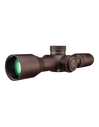 Luneta celownicza Vortex Razor III HD 4-24x44 FFP 34 mm AO EBR-7D MRAD