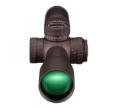 Luneta celownicza Vortex Razor III HD 4-24x44 FFP 34 mm AO EBR-7D MRAD