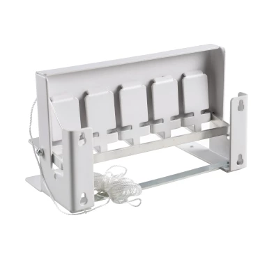 Kulochwyt reaktywny RGun Biathlon 5 celów