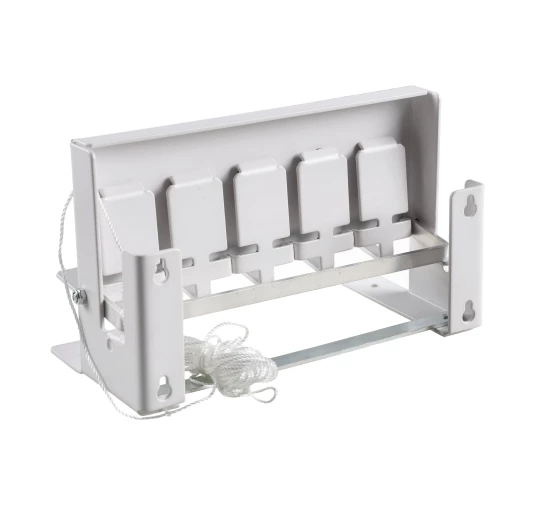 Kulochwyt reaktywny RGun Biathlon 5 celów