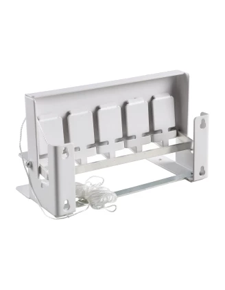 Kulochwyt reaktywny RGun Biathlon 5 celów do wiatrówek - imag24.pl