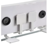 Kulochwyt reaktywny RGun Biathlon 5 celów Kulochwyt reaktywny RGun Biathlon 5 celów