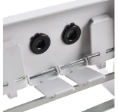 Kulochwyt reaktywny RGun Biathlon 5 celów Kulochwyt reaktywny RGun Biathlon 5 celów