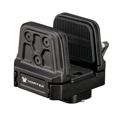 Vortex Pro Rifle Clamp – Mocowanie Statywu ARCA-SWISS | imag24.pl