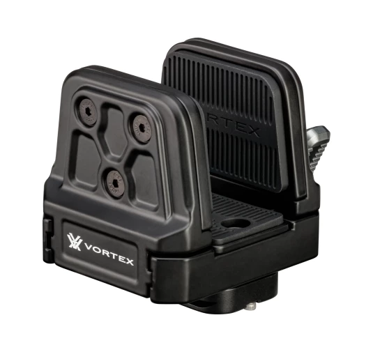 Vortex Pro Rifle Clamp – Mocowanie Statywu ARCA-SWISS | imag24.pl