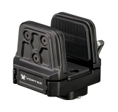 Vortex Pro Rifle Clamp – Mocowanie Statywu ARCA-SWISS, 20 kg