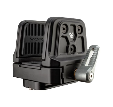 Vortex Pro Rifle Clamp – Mocowanie Statywu ARCA-SWISS, 20 kg