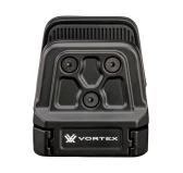 Vortex Pro Rifle Clamp – Mocowanie Statywu ARCA-SWISS, 20 kg